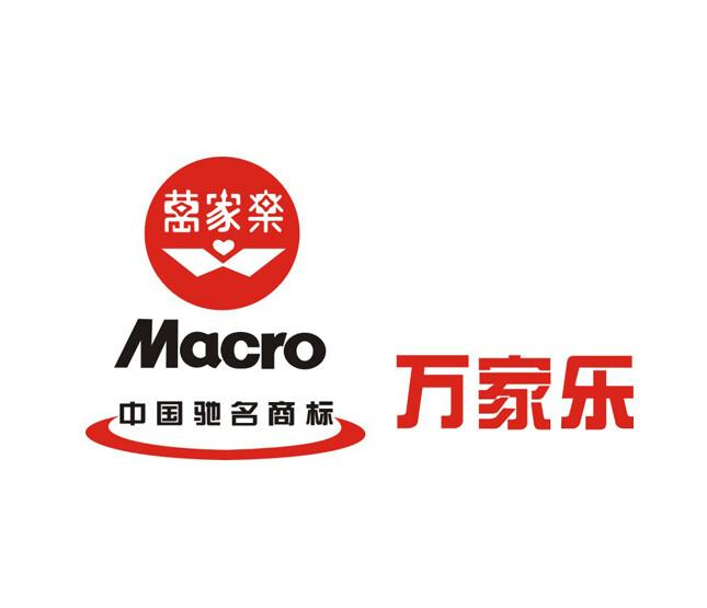 �f�Ҙ���ˮ���@ʾe1����ԭ��/��ˮ��e1���ϾS�޷�ʽ