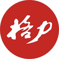 ���m��ˮ��ˮ��С��ʲôԭ������ˮ����ˮС��ô�S��