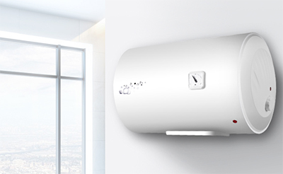 ���m��ˮ��ˮ��С��ʲôԭ������ˮ����ˮС��ô�S��