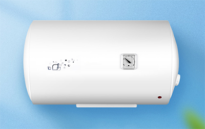 ���m��ˮ��ˮ��С��ʲôԭ������ˮ����ˮС��ô�S��