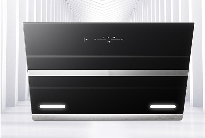 �ϰ��͟��C(j��)���D(zhu��n)��ʲôԭ��?���͟��C(j��)���D(zhu��n)����ô��