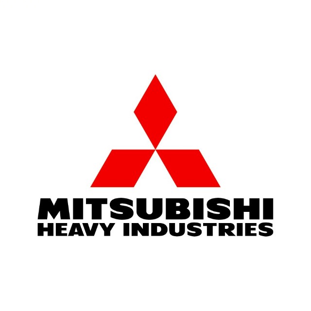 �����͟��C(j��)������ô�Q���͟��C(j��)�Q����ע�����(xi��ng)