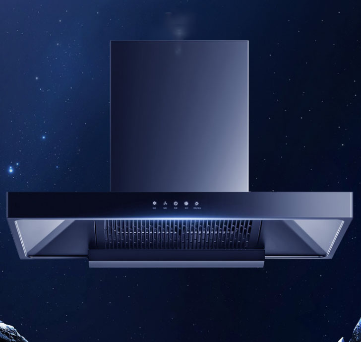 �����͟��C(j��)������ô�Q���͟��C(j��)�Q����ע�����(xi��ng)