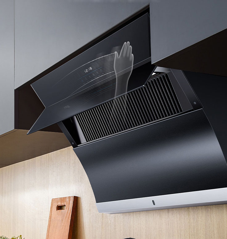 �����͟��C(j��)������ô�Q���͟��C(j��)�Q����ע�����(xi��ng)