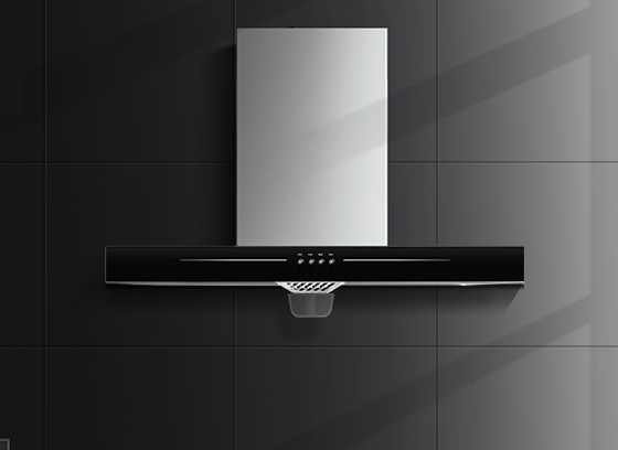 �W���͟��C(j��)��ˮ�����᣿�͟��C(j��)��ˮԭ���̎������