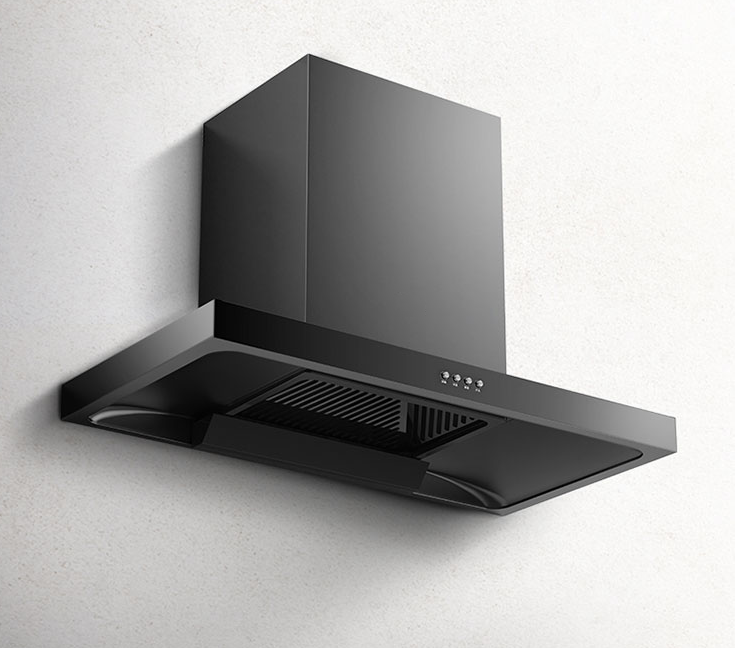 �W���͟��C(j��)��ˮ���������͟��C(j��)��ˮԭ���̎������