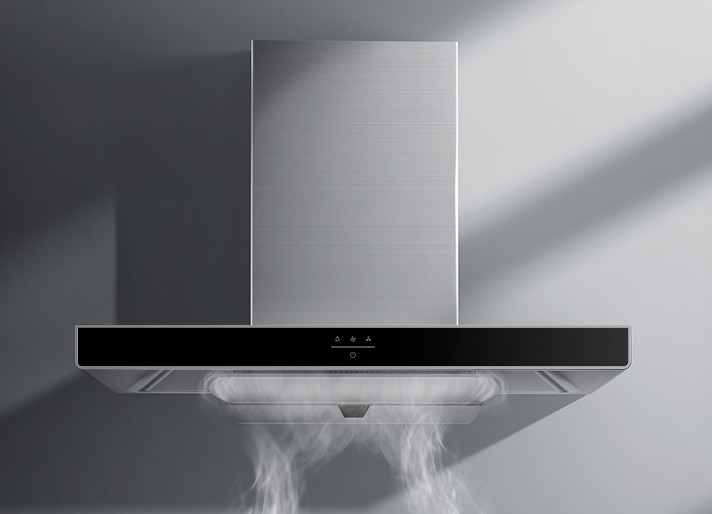 �����͟��CE3���ϬF(xi��n)��/�͟��CE3������ô�S��