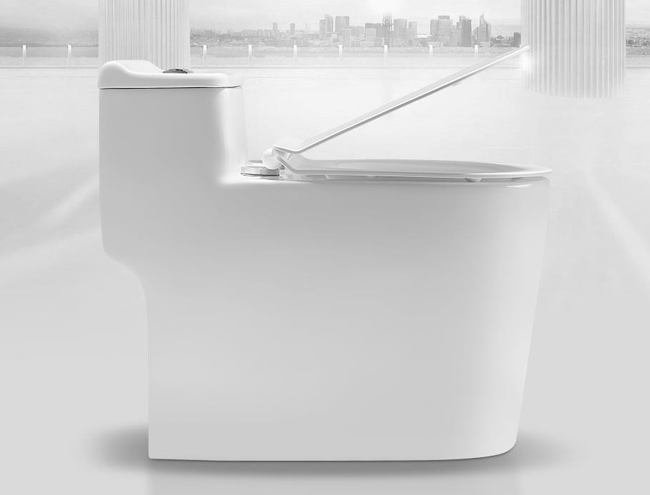 ���R�RͰ����ˮ��ʲôԭ�����RͰ����ˮ��ô��Q