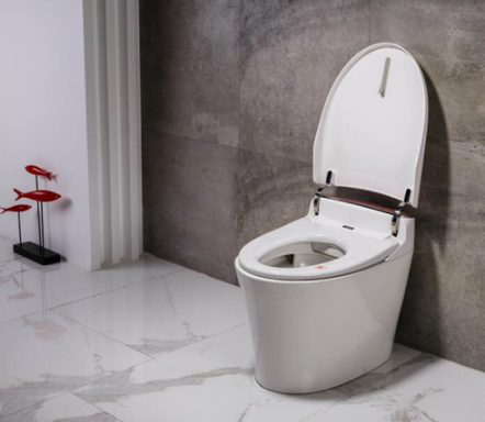 ʲôԭ�����(d��o)�|�i�RͰ�_ˮ�o�����RͰ�_ˮ�o����ô��Q