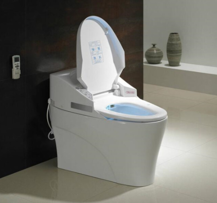 ʲôԭ�����(d��o)�|�i�RͰ�_ˮ�o�����RͰ�_ˮ�o����ô��Q