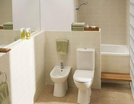 ����(bi��o)�RͰ��ʲô�Ѓɂ�(g��)���o���RͰ���o����ȥ�]����(y��ng)��ô̎��