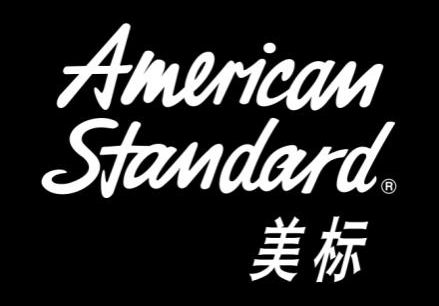 ����(bi��o)�RͰ��ʲô�Ѓɂ�(g��)���o���RͰ���o����ȥ�]����(y��ng)��ô̎��