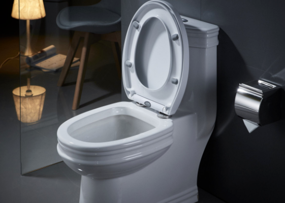 Ħ���RͰ�_���½�ԭ������Щ?������Ħ���RͰ�_��?