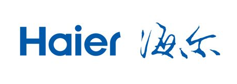 ���������@ʾeo���ϬF(xi��n)��/�����@ʾeo�S�޷���