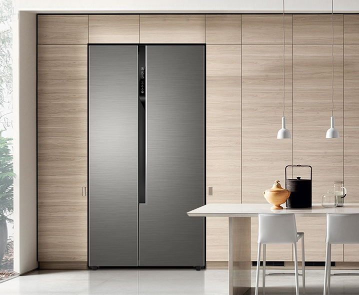 ���������@ʾeo���ϬF(xi��n)��/�����@ʾeo�S�޷���