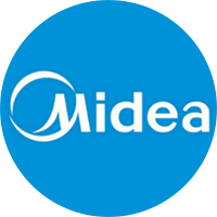 ���ձ���Y�����̎��?����Y��ʲôԭ����