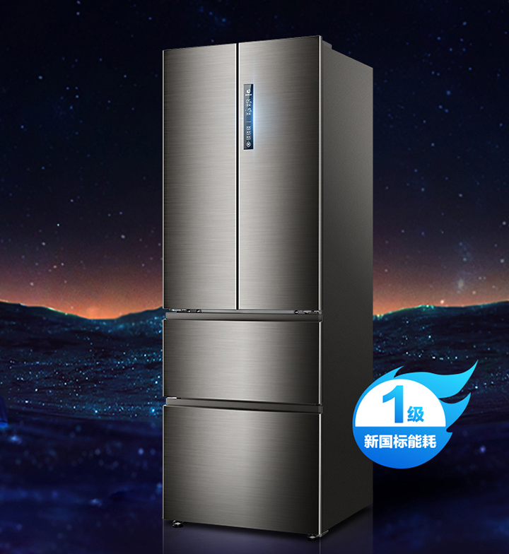 ���ձ���Y�����̎��?����Y��ʲôԭ��