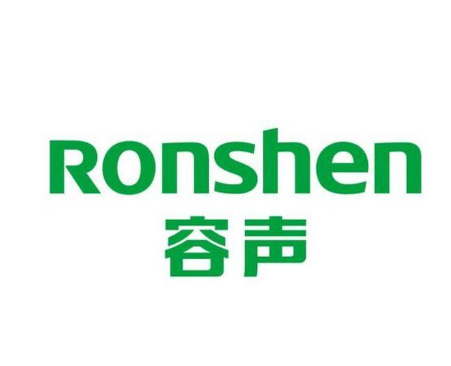 ����������ԭ�������������������ô��Q��