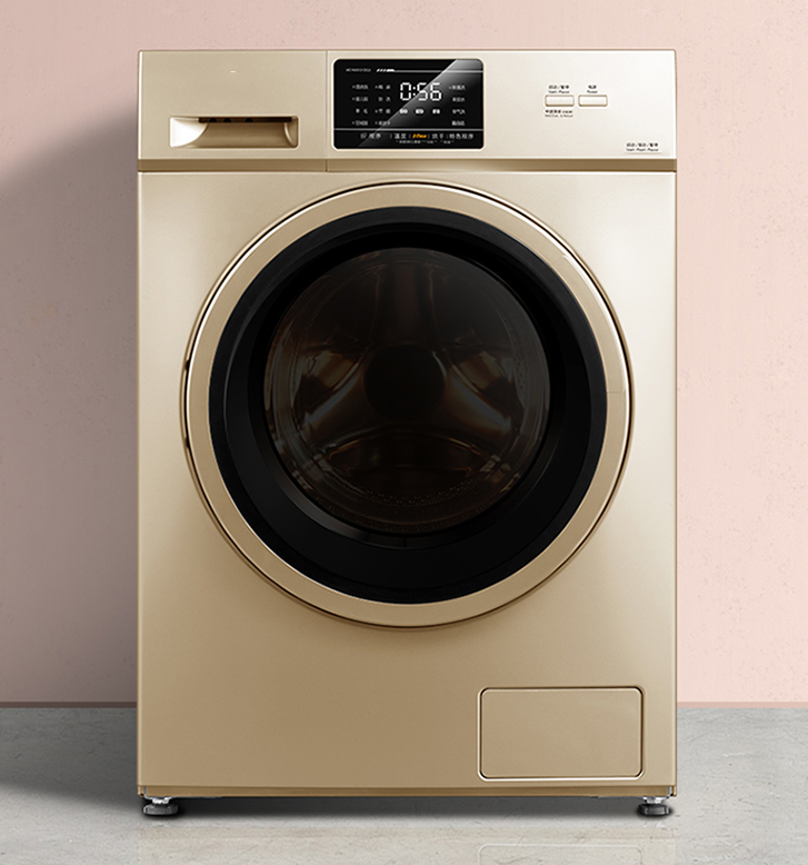 �ݶ���ϴ�Cˮλ���������˱��F(xi��n)-ϴ�Cˮλ��������ô�y�É�