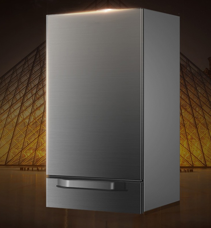 �f(w��n)�Ҙ�(l��)�ڒ�t�L(f��ng)������ԭ�򡾱ڒ�t�L(f��ng)�����ϾS��̎����