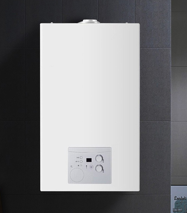 �f(w��n)�Ҙ�(l��)�ڒ�t�L(f��ng)������ԭ�򡾱ڒ�t�L(f��ng)�����ϾS��̎����