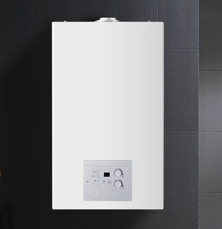 ǰ�h�ڒ�t���F(xi��n)f5ԭ�򡾱ڒ�t���F(xi��n)f5��ô�S�ޡ�