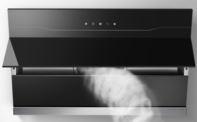 �ϰ��͟��C�_�P(gu��n)����ԭ�����-�͟��C�_�P(gu��n)ʧ�`��ô��Q