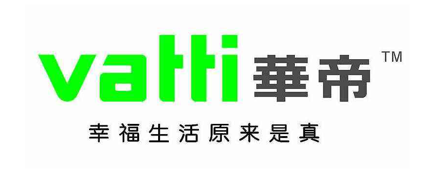 �A�۳��͟��C(j��)�Ԅ��_�P(gu��n)�C(j��)��ô̎��?����Щԭ����