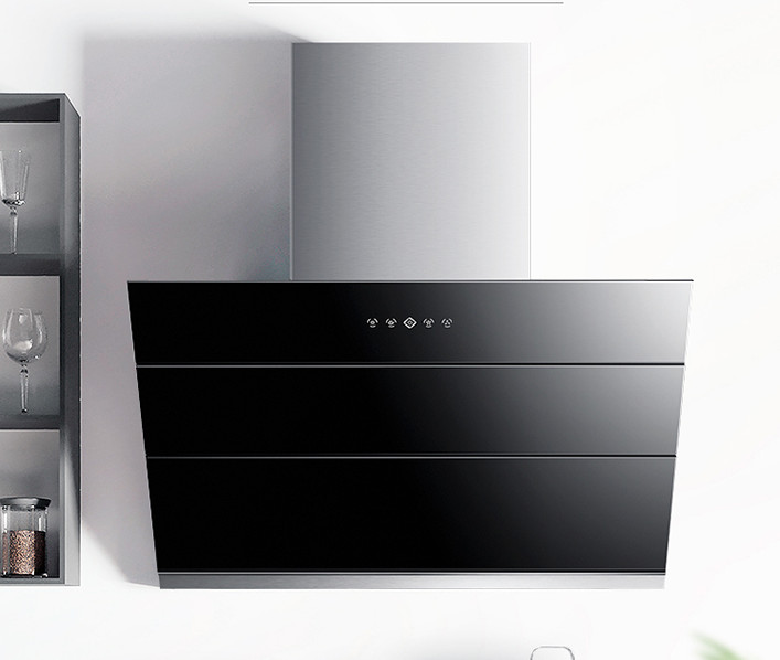 �A�۳��͟��C(j��)�Ԅ��_�P(gu��n)�C(j��)��ô̎��?����Щԭ��