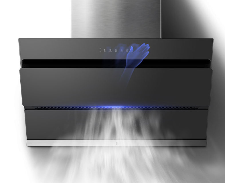 �����͟��C(j��)��������ô����?�͟��C(j��)����푾S�޷�ʽ