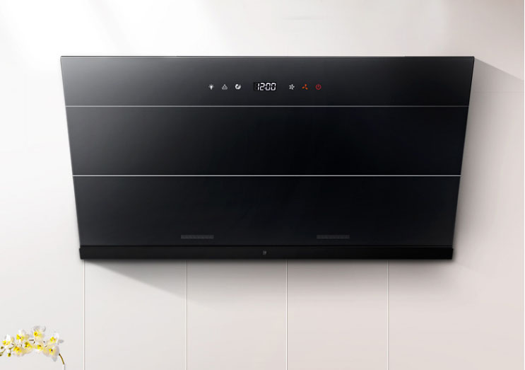 ���������C(j��)���F(xi��n)E1��ʲô��(w��n)�}���͟��C(j��)�@ʾE1���ϾS��