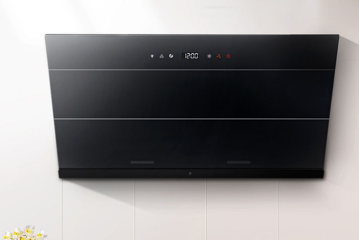 �����͟��C(j��)���Iʧ�`̎���k��-�͟��C(j��)�|���_�P(gu��n)ʧ�`��ô��Q