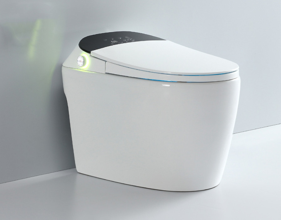 �Z�S�_(d��)�RͰˮ��������ô�z�����RͰˮ�������Q����