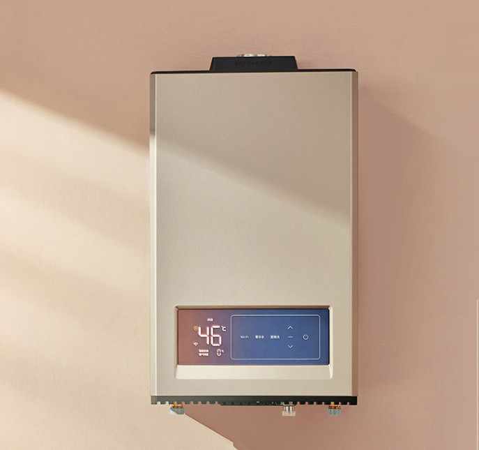 ʷ��˹��ˮ��E5ʲôԭ������ˮ��e5������ξS��