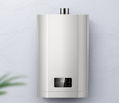 ʷ��˹��ˮ��E5ʲôԭ������ˮ��e5������ξS��