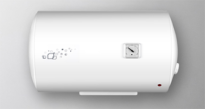 �����ˮ�������г��ر��o(h��)���᣿��ˮ���ضȳ�����ô�S����