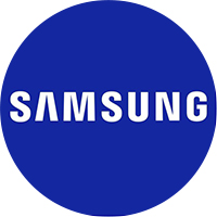 ���Ǳ��䲻���r��ʲôԭ��/���䲻���r��(ji��n)��̎��