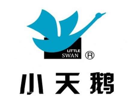 С���Z�LͲϴ�C(j��)���F(xi��n)e33ʲôԭ����ϴ�C(j��)E33���ϾS��