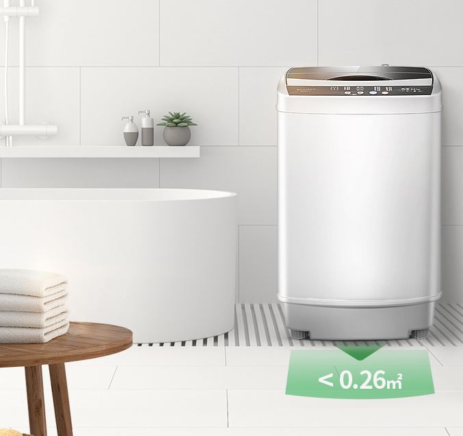 惠而浦洗衣機(jī)e5故障分析/洗衣機(jī)顯示e5怎么維修