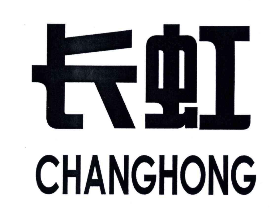 �L��ϴ�C(j��)E11��ʾʲô���ϴa��ϴ�C(j��)E11����̎������