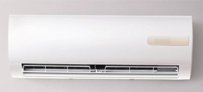 ���տ��{(di��o)����e6���x�����{(di��o)����e6��Q�k����