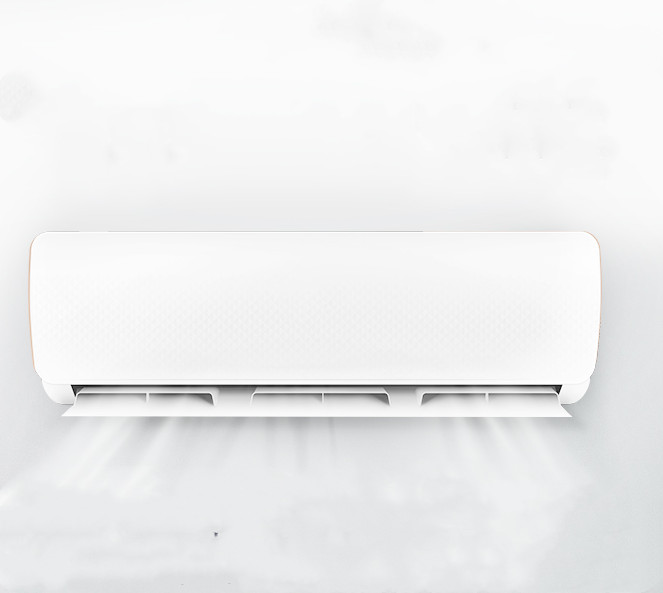 �|֥���{(di��o)���F(xi��n)36���ϬF(xi��n)��-���{(di��o)���ϴ��a36��Q����