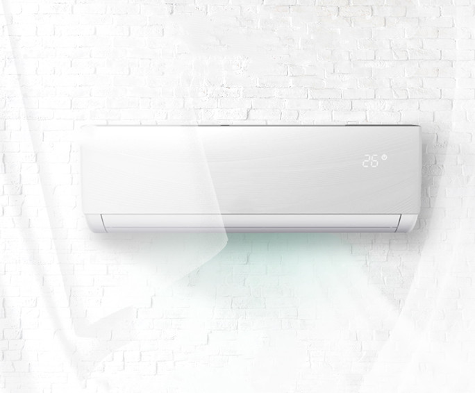 ���ſ��{(di��o)��������Ҫ������ʲô�����{(di��o)��������ô�{(di��o)?