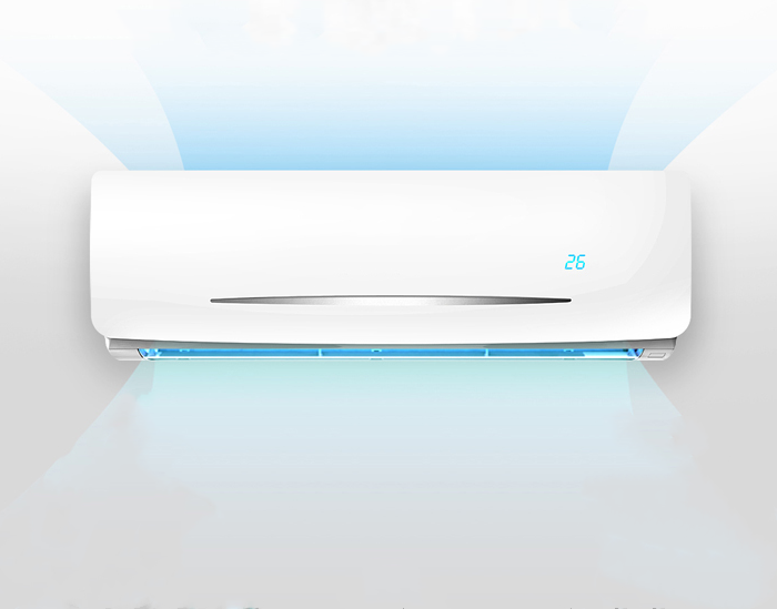 ���ſ��{(di��o)��������Ҫ������ʲô�����{(di��o)��������ô�{(di��o)?