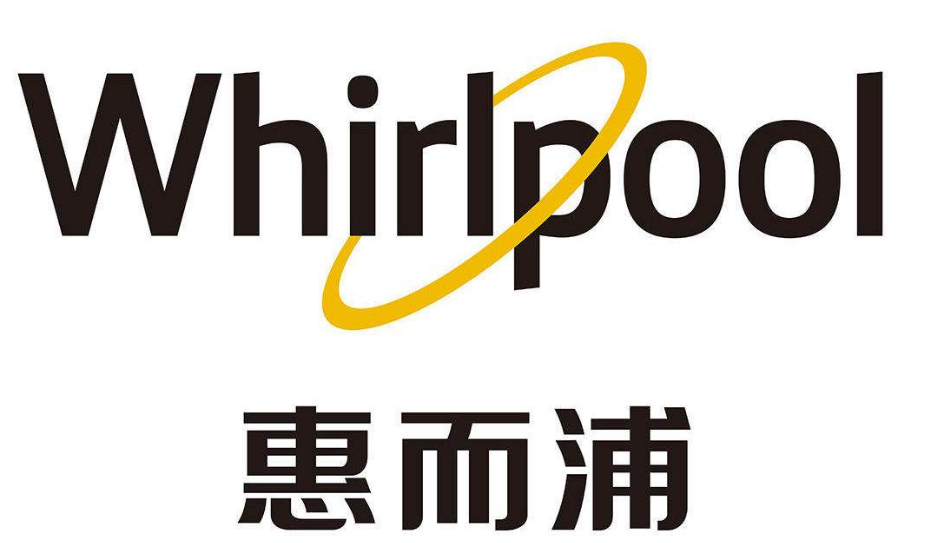 �ݶ��֟�ˮ���@ʾe1���Ϻ��x-��ˮ��e1���ϾS��