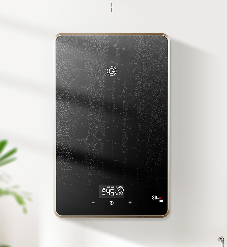 ���՟�ˮ���@ʾe5�S�޷�������ˮ��e5���Ϸ�����