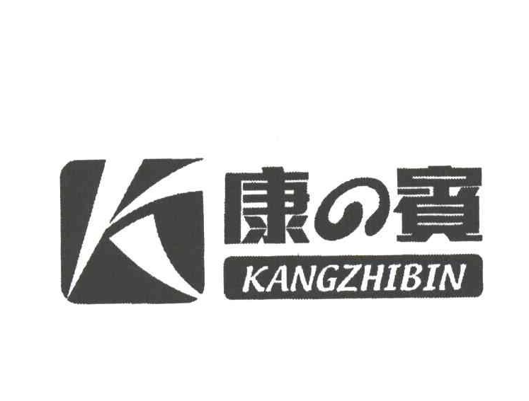 ������ˮ��e6��ʲô���ϣ���ˮ��E6�����ŷ���