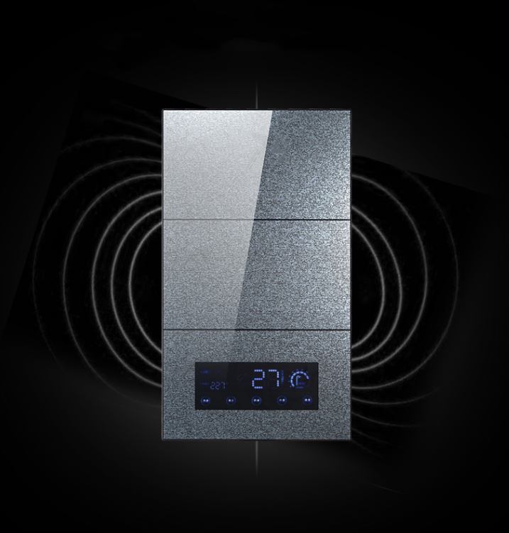 ������ˮ��e6��ʲô��������ˮ��E6�����ŷ���