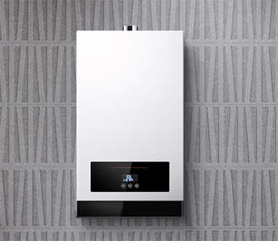 ������ˮ��e6��ʲô��������ˮ��E6�����ŷ���