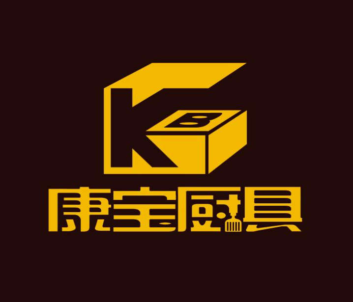 ������ˮ�����F(xi��n)e5��ʲô��������ˮ��e5���Ͻ�Q����